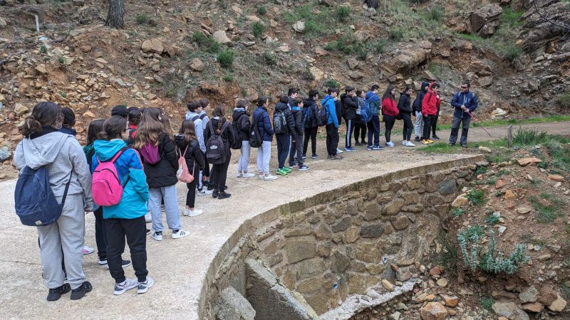 Imagen de WhatsApp 2024 02 07 a las 15.07.00 e09b20f3